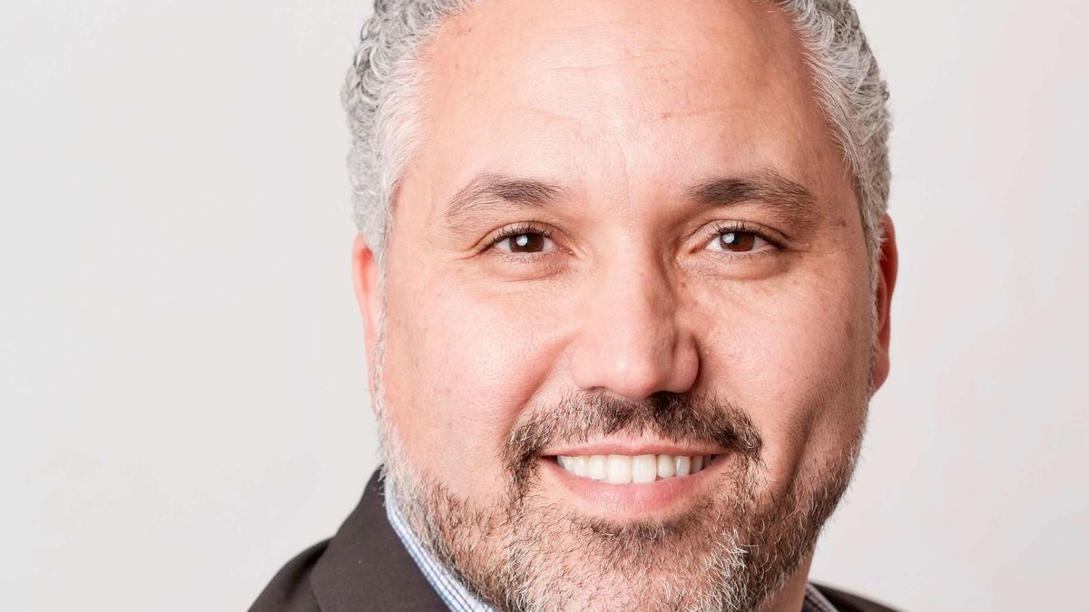 Singularity University przekonuje menadżerów, by tworzyli technologie, które mogą zmieniać świat.