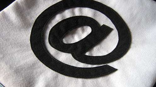 10 fascynujących faktów na temat poczty elektronicznej 1