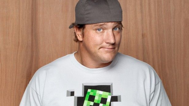 Jak trzepać kasę na Minecrafcie? 1