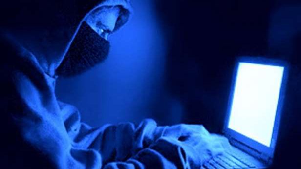 Spektakularne cyberataki, które wyrządziły największe szkody [TOP 10] 1