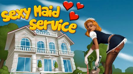 Subtelna gra erotyczna z Polski! 1