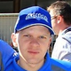 Robert Kasprzak