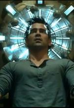 "Pamięć absolutna": Pierwszy teaser oczekiwanego remake'u [wideo]
