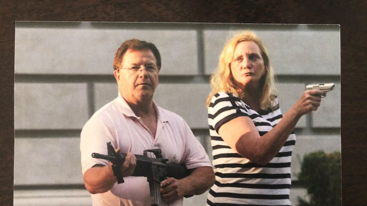 Prawnicy ukradli zdjęcie. Zapłacą za nie fotografowi? 1