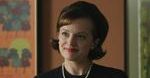 Elisabeth Moss nie będzie detektywem