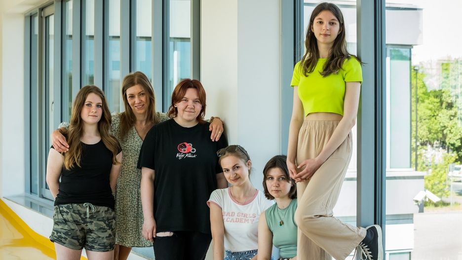 Wiele kujawsko-pomorskich szkół od lat bierze udział w Olimpiadzie Zwolnieni z Teorii. Zobacz w galerii, które szkoły mają największe sukcesy w roku szkolnym 2024/25 