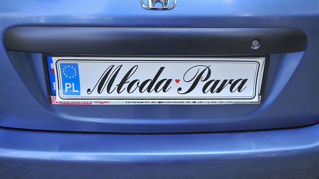 Wkrótce pojawią się przepisy dotyczące organizacji wesel w czasie epidemii koronawirusa.