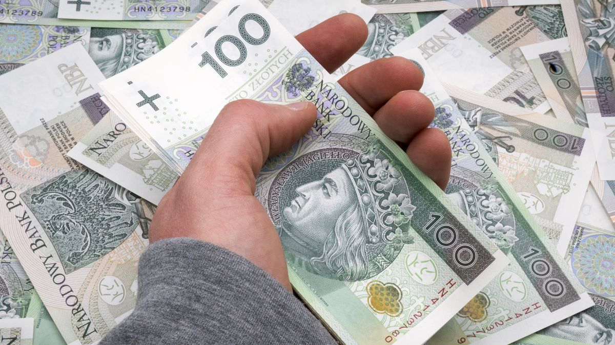 Zaległości multidłużników stanowią już 40 proc. wszystkich 