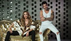 Drugi sezon kolumbijskiej telenoweli „The Queen of Flow” od kwietnia w Red Carpet TV