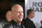 Bruce Willis walczy z terrorystami po raz piąty