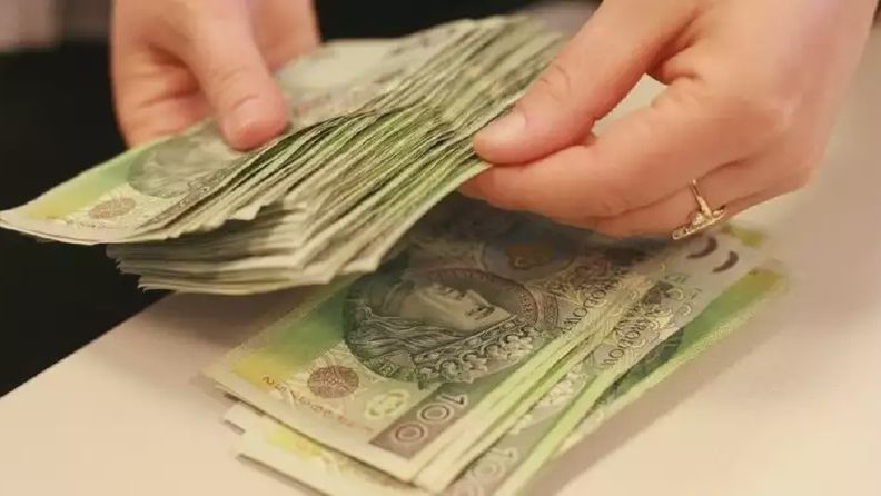 Fundacje z Wielkopolski otrzymały setki milionów złotych.