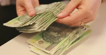 Wielkopolska: Te kwoty robią wrażenie. Dwie fundacje zebrały setki milionów złotych z 1,5 proc. podatku