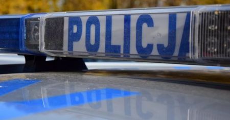 Dolnośląskie. Zaginięcie 7-latków. Policjant bohaterem