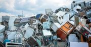 Raport ElektroEko i WEEE Forum "20 lat systemu ZSEE w Polsce" z wnioskami ważnymi dla producentów i konsumentów