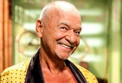 Twórcy serialu znaleźli następcę Paździocha. Będziecie zdziwieni