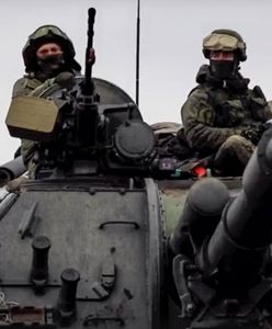 Szokujące informacje z Doniecka i Ługańska. "Zwłoki odbierają w sklepie"