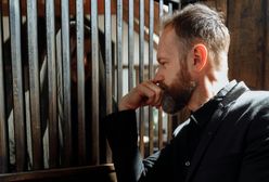Nastolatek wyspowiadał się z kazirodztwa. Reakcja księdza była natychmiastowa