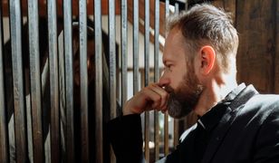 Nastolatek wyspowiadał się z kazirodztwa. Reakcja księdza była natychmiastowa