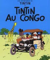 Watykan broni Tintina