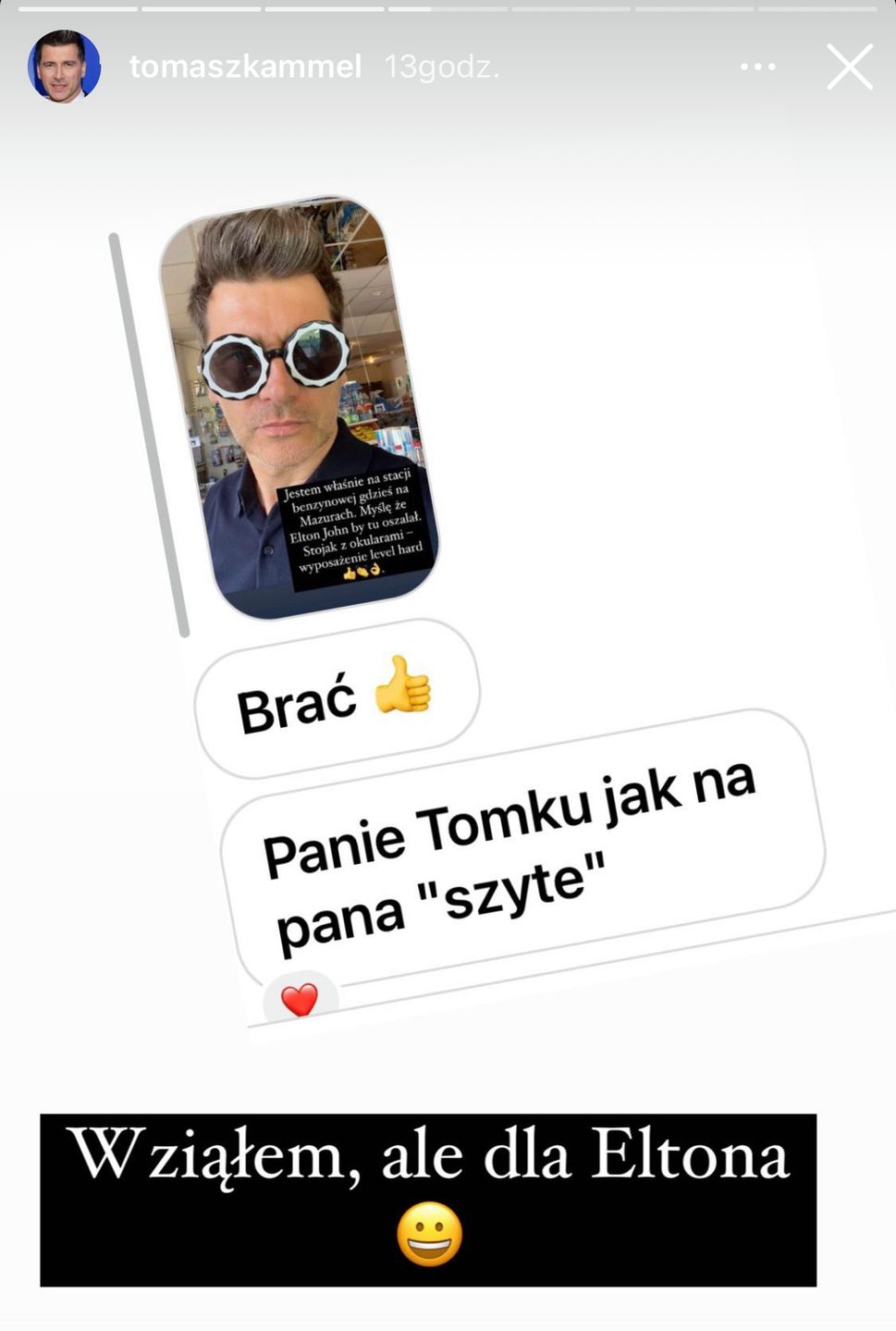 Obrazek