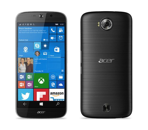 Liquid Jade Primo