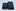 Sony Erisson X10 mini pro oraz X10