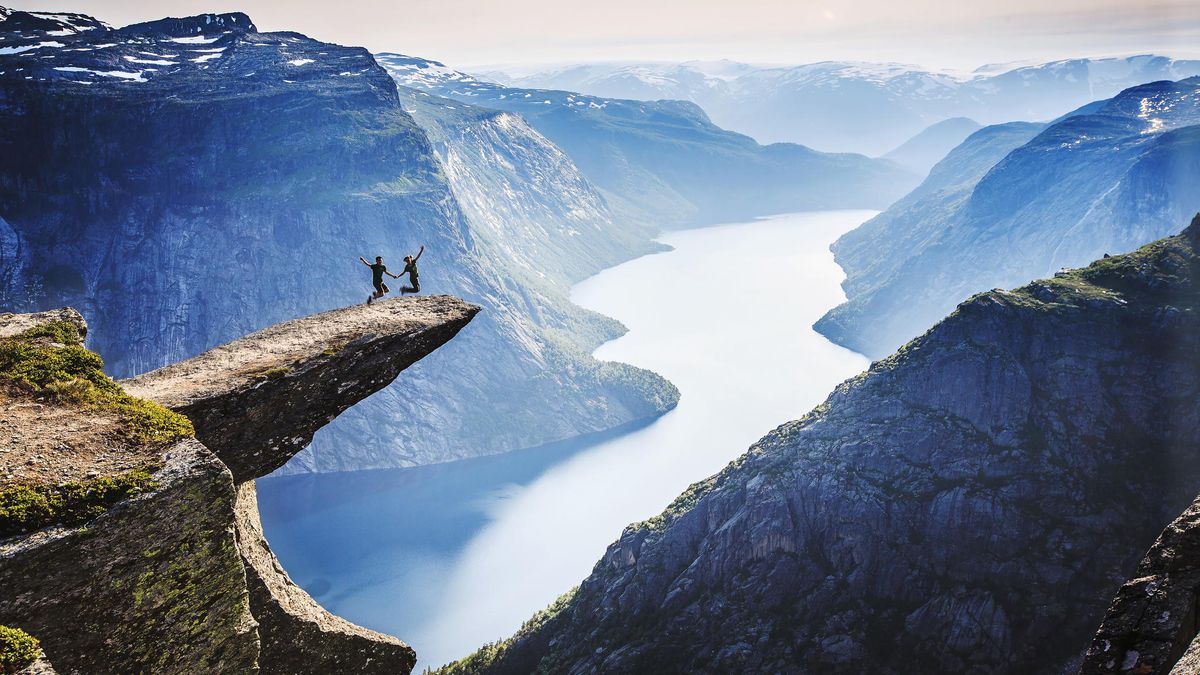 Zdjęcia www Sieci #7, czyli subiektywny przegląd ciekawych zdjęć tygodnia 1