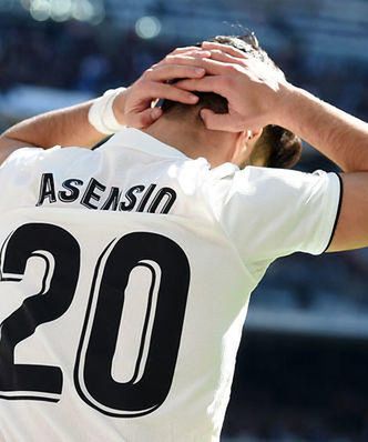 Z Realu Madryt do PSG. Głosny transfer w futbolu