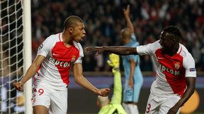 Wielcy polują na genialnego nastolatka Monaco