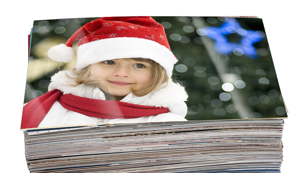 Odbierz aż 50 darmowych odbitek premium od MediaExpert! 1