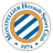 Montpellier HSC