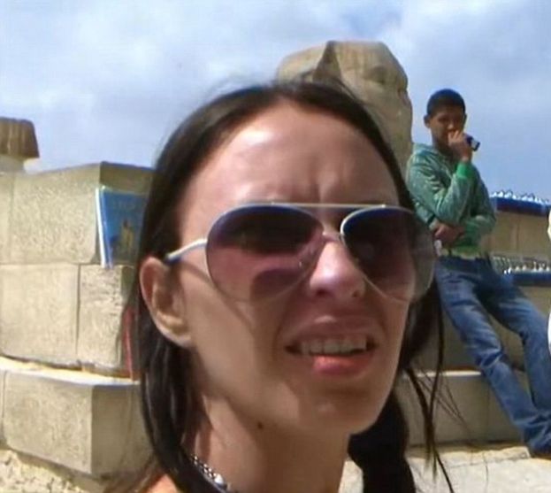 Obraz