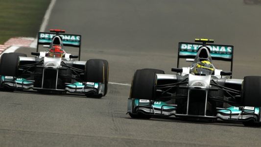 (fot. mercedes-amg-f1.com)