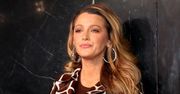 Byli pracownicy demaskują Blake Lively. Stworzyła "najbardziej toksyczne, wyczerpujące emocjonalnie środowisko, jakie można sobie wyobrazić"