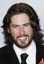 Jason Reitman o iluzjoniście