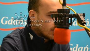 Robert Kubica o Rajdzie Mikołajek: Będzie to dla mnie główne wydarzenie tego sezonu