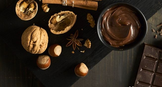 „Wszystko na wielkanocny stół” w ofercie Biedronki