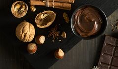 „Wszystko na wielkanocny stół” w ofercie Biedronki