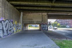 Bytom. Dwa wiadukty idą do remontu, koszty pokryje miasto