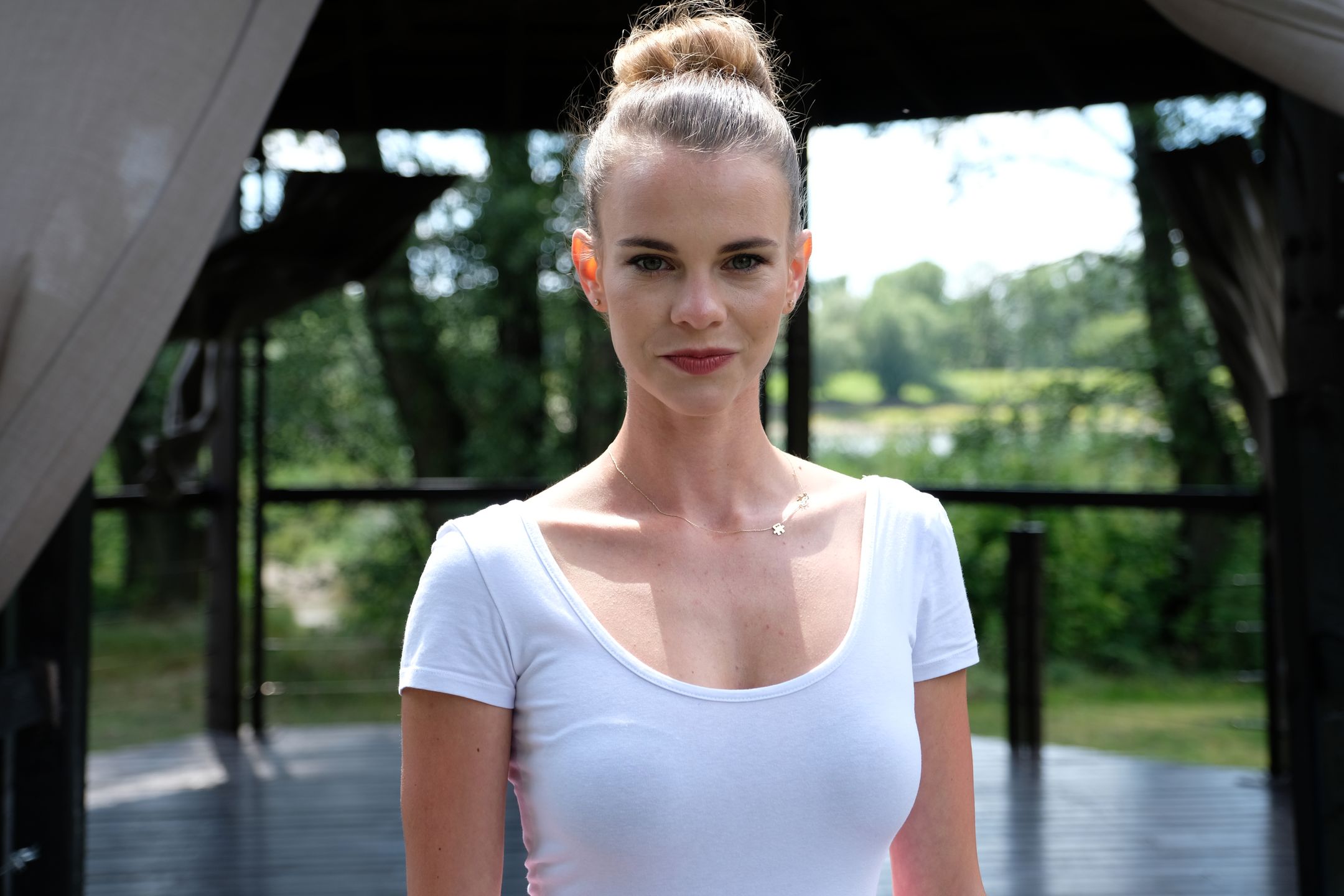 Fujifilm X-T2 - test bezlusterkowego profesjonalisty 171