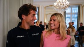 Są już po ślubie? Media: to była jedna wielka tajemnica