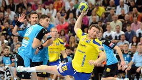 LM: Mecz Vive z Gorenje hitem ostatniej kolejki fazy grupowej