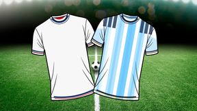 Fortuna kod promocyjny: 400 zł za gola Anglii lub Argentyny
