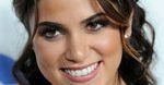 ''Snap'': Jake Hoffman pokocha Nikki Reed