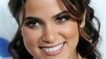 Nikki Reed