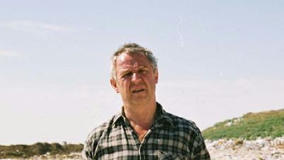 Marek Miauczyński? Adaś Kondrat?