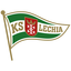 Lechia Gdańsk