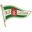 Lechia Gdańsk