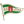 Lechia Gdańsk