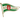 Lechia Gdańsk